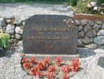 Adolf Rasmussen.JPG